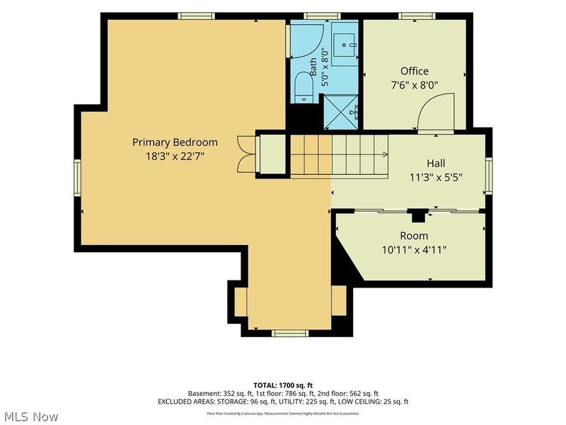 12208 Kensington Avenue, Cleveland, OH 44111 Photo 42