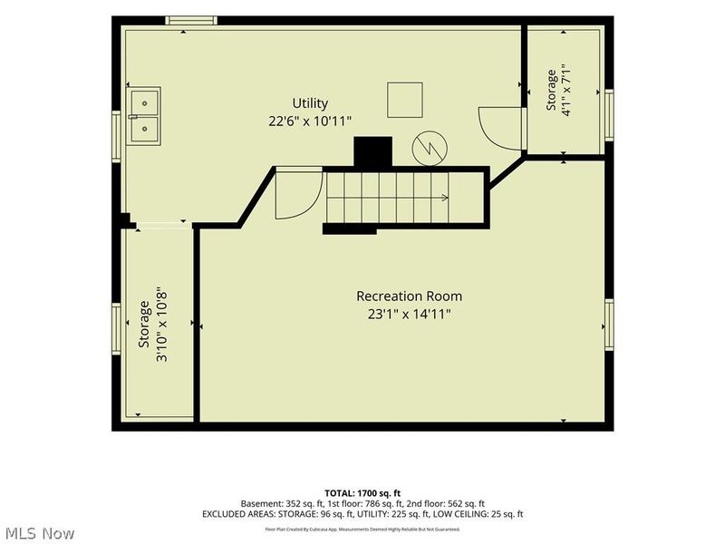 12208 Kensington Avenue, Cleveland, OH 44111 Photo 44