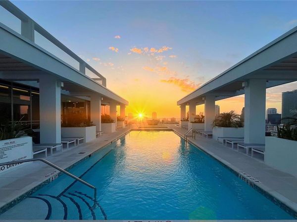 777 3RD AVENUE N, Unit 1605, ST PETERSBURG, FL 33701