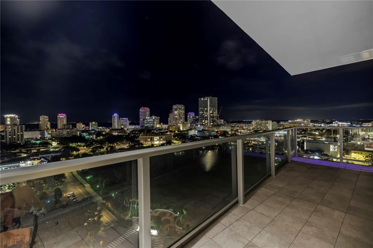 777 3rd Avenue N, Unit 1605, Saint Petersburg, FL 33701 Photo