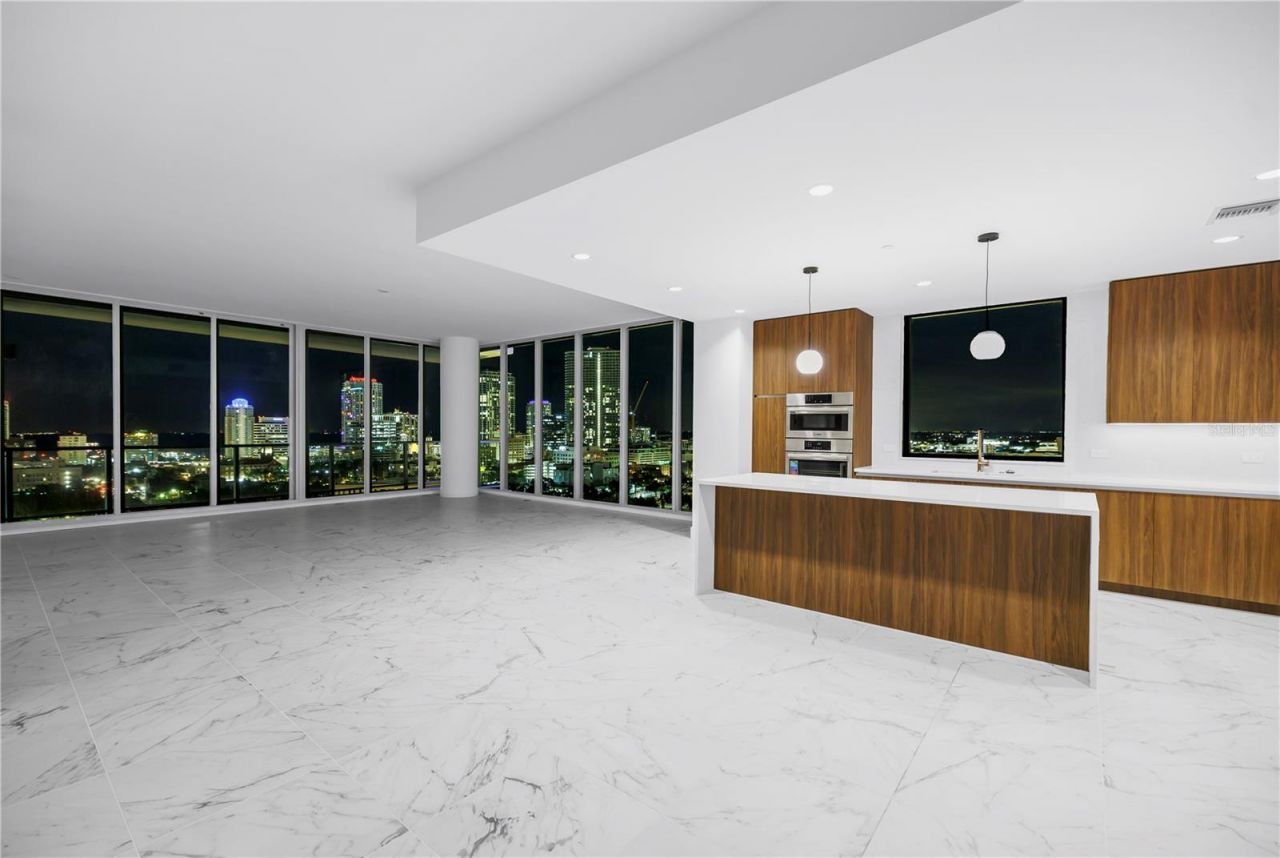 777 3rd Avenue N, Unit 1605, Saint Petersburg, FL 33701 Photo