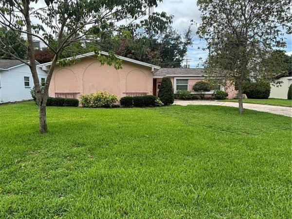 2709 E 122ND AVENUE , TAMPA, FL 33612