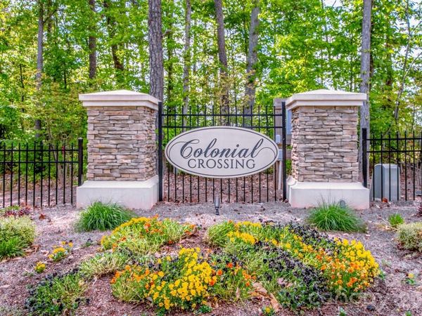 119 Brixham Loop, Troutman, NC 28166