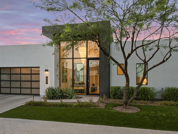 6866 E CACTUS WREN Road, Paradise Valley, AZ 85253