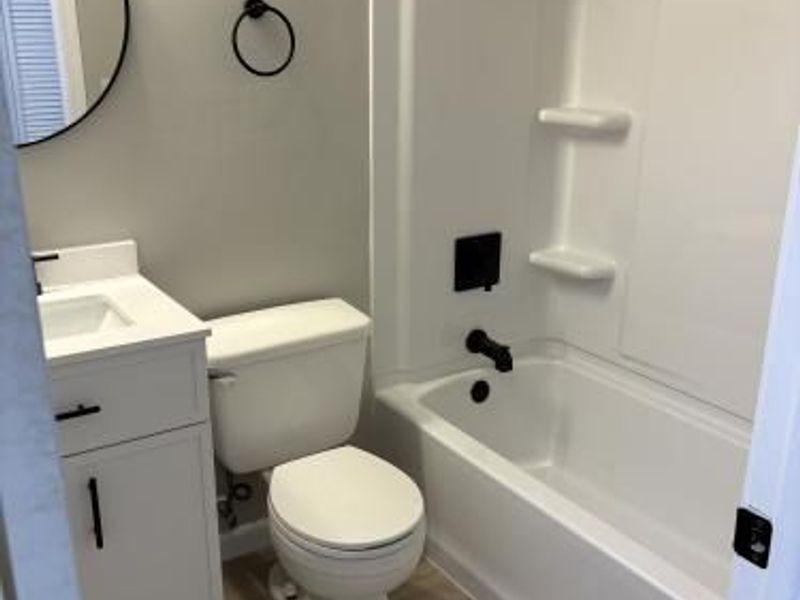 2014 Vermont Drive, Xenia, OH 45385 Photo 11