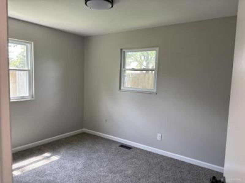 2014 Vermont Drive, Xenia, OH 45385 Photo 12