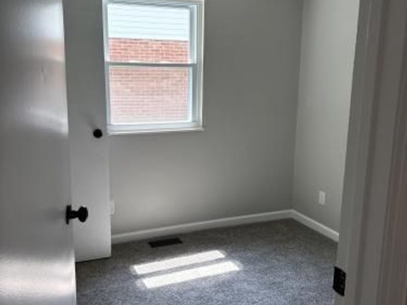 2014 Vermont Drive, Xenia, OH 45385 Photo 14