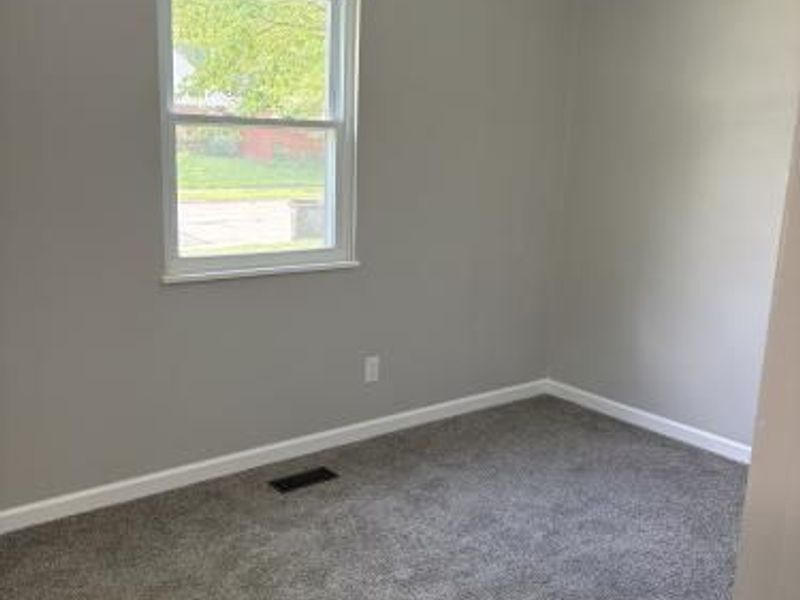 2014 Vermont Drive, Xenia, OH 45385 Photo 15