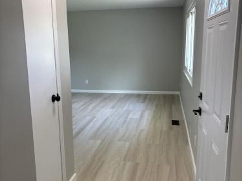 2014 Vermont Drive, Xenia, OH 45385 Photo 16