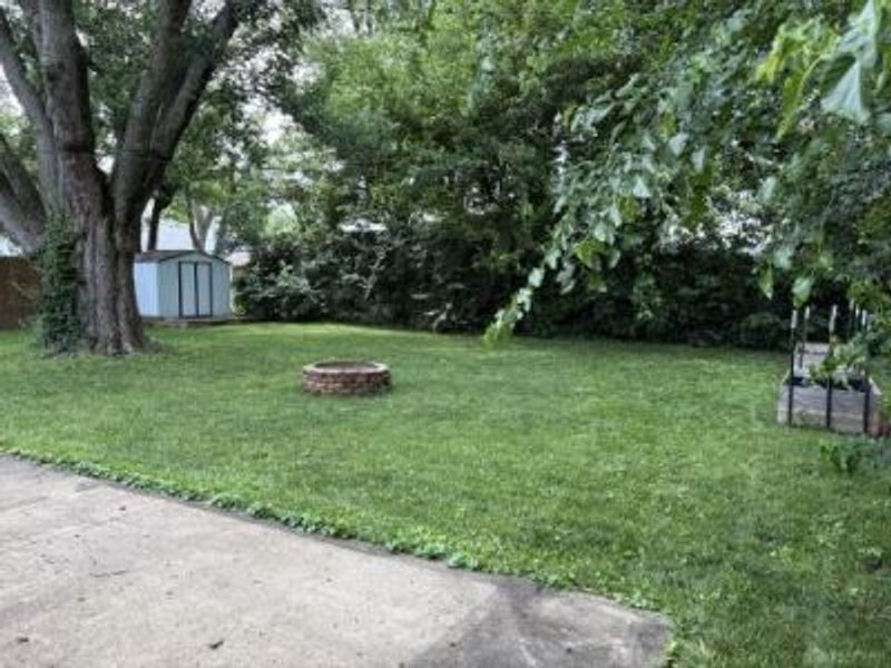 2014 Vermont Drive, Xenia, OH 45385 Photo 17