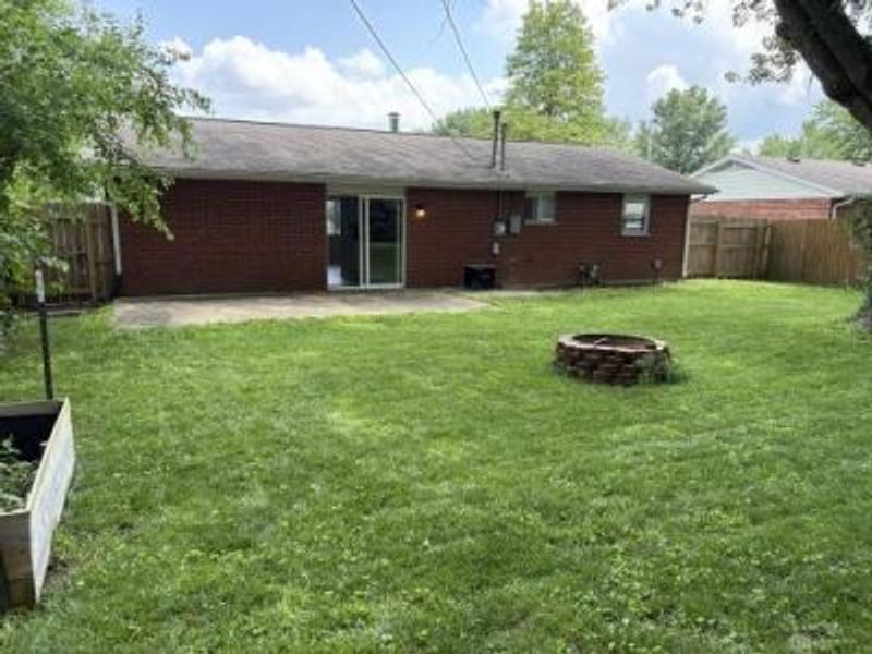 2014 Vermont Drive, Xenia, OH 45385 Photo 18