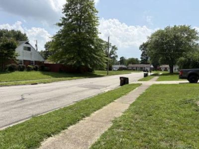 2014 Vermont Drive, Xenia, OH 45385 Photo 3