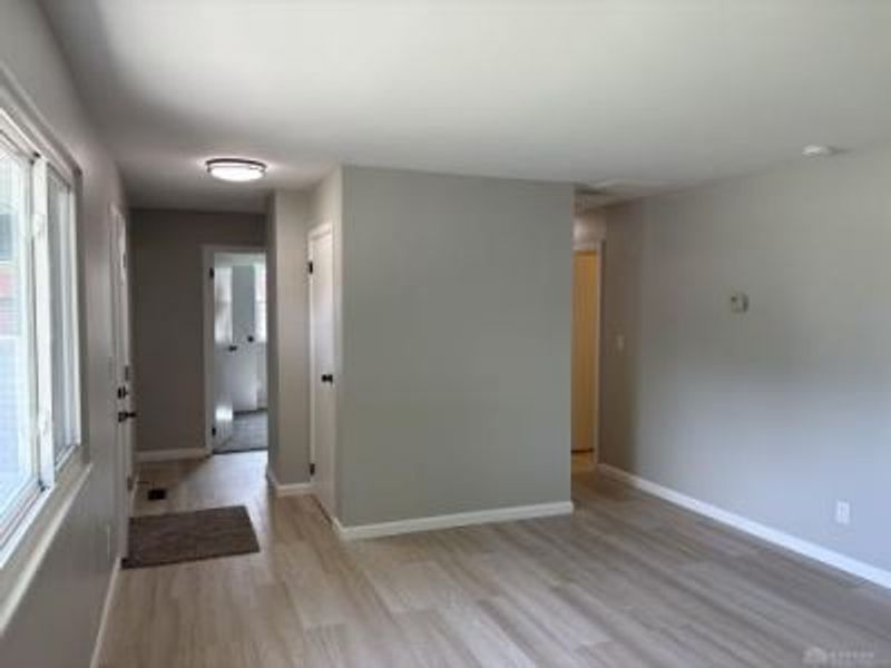 2014 Vermont Drive, Xenia, OH 45385 Photo 4