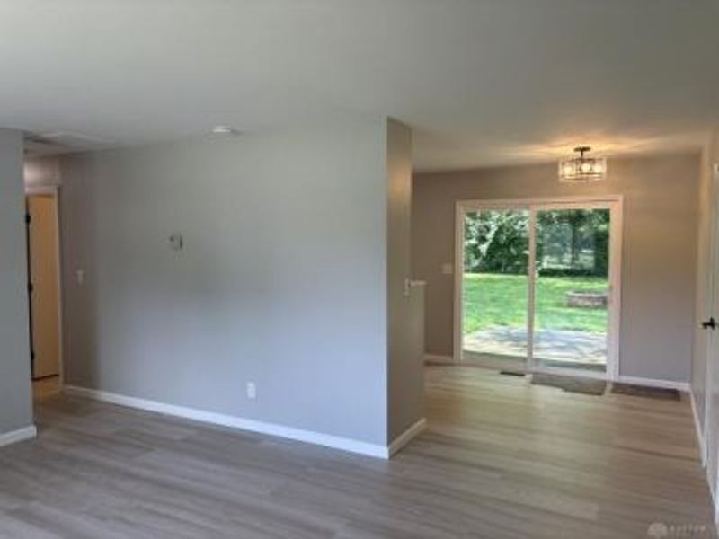 2014 Vermont Drive, Xenia, OH 45385 Photo 6