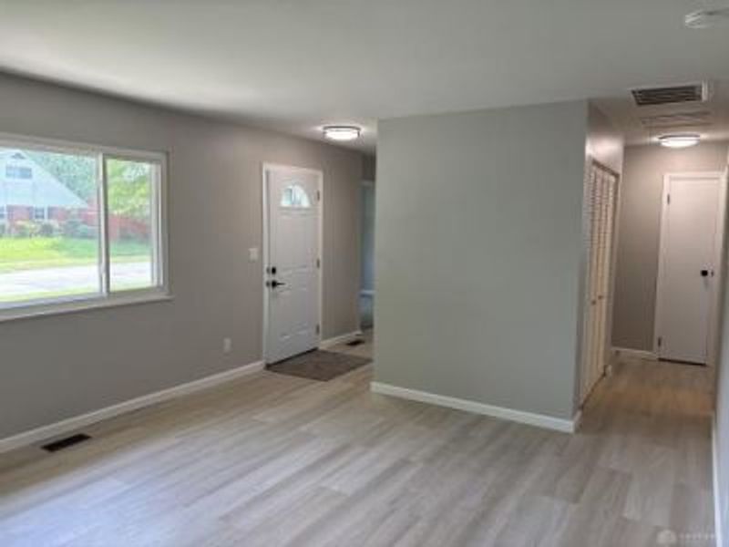 2014 Vermont Drive, Xenia, OH 45385 Photo 7