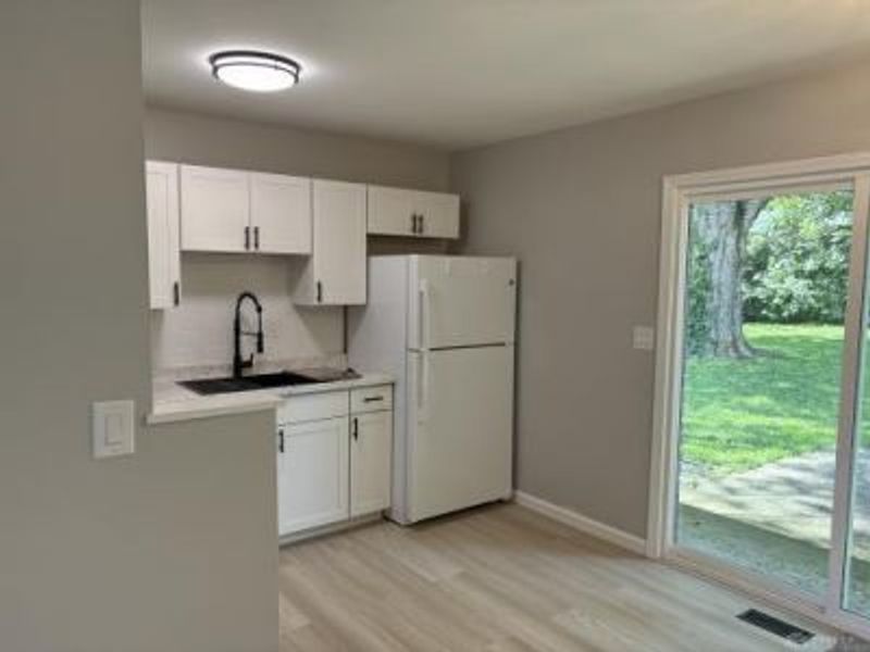 2014 Vermont Drive, Xenia, OH 45385 Photo 8