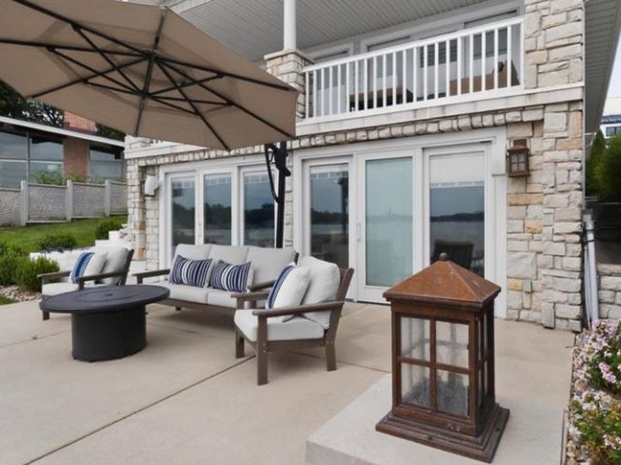 Property Image 110