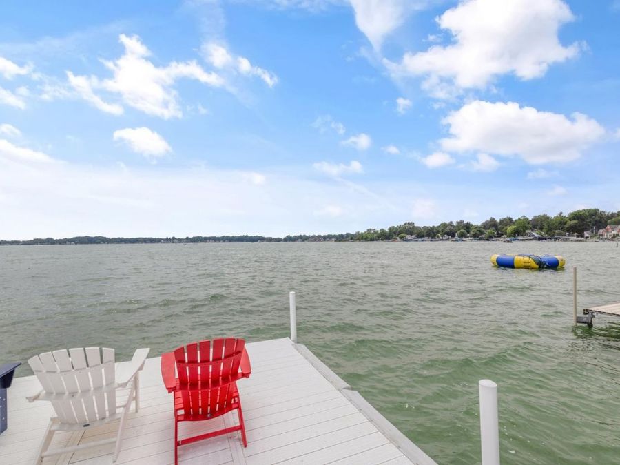 Property Image 112