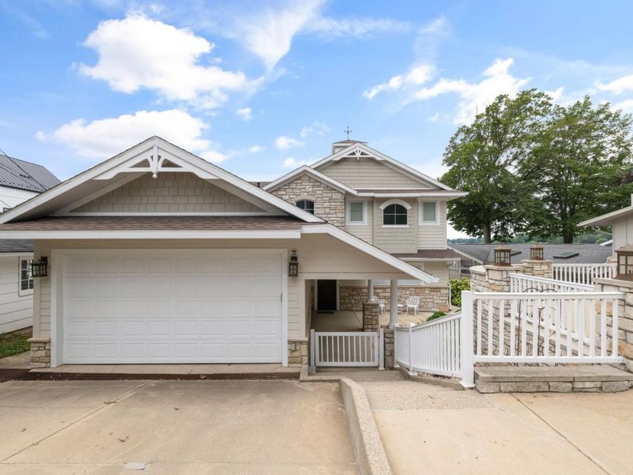 Property Image 113