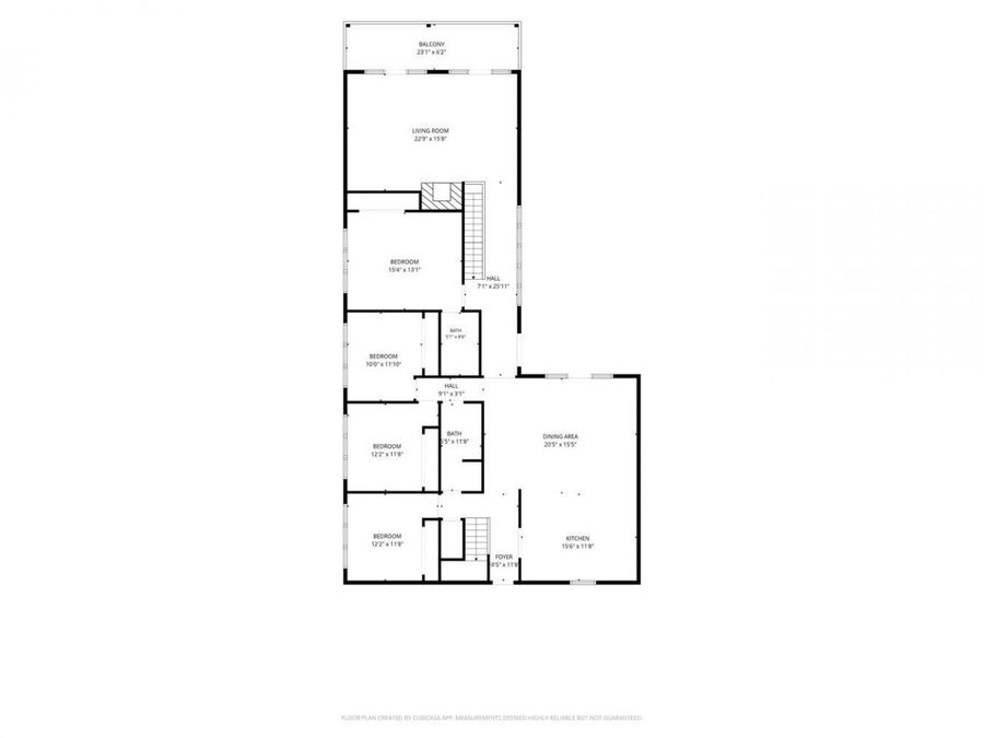 Property Image 114