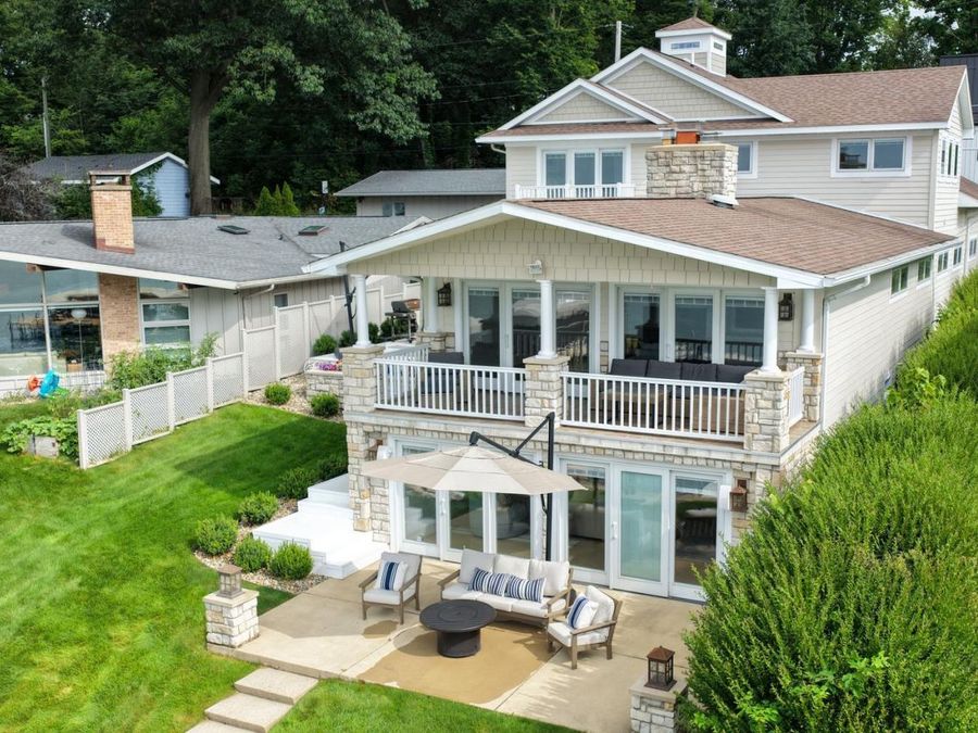 Property Image 50