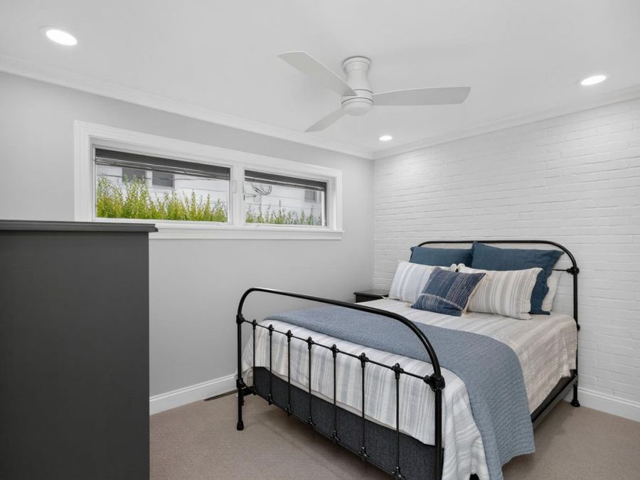 Property Image 68