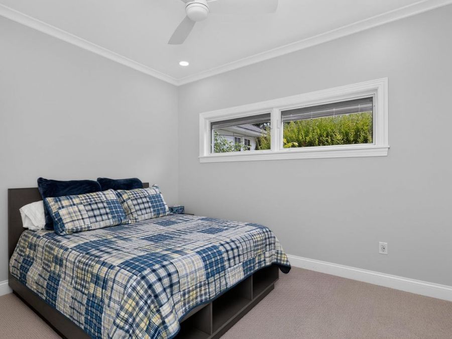 Property Image 73