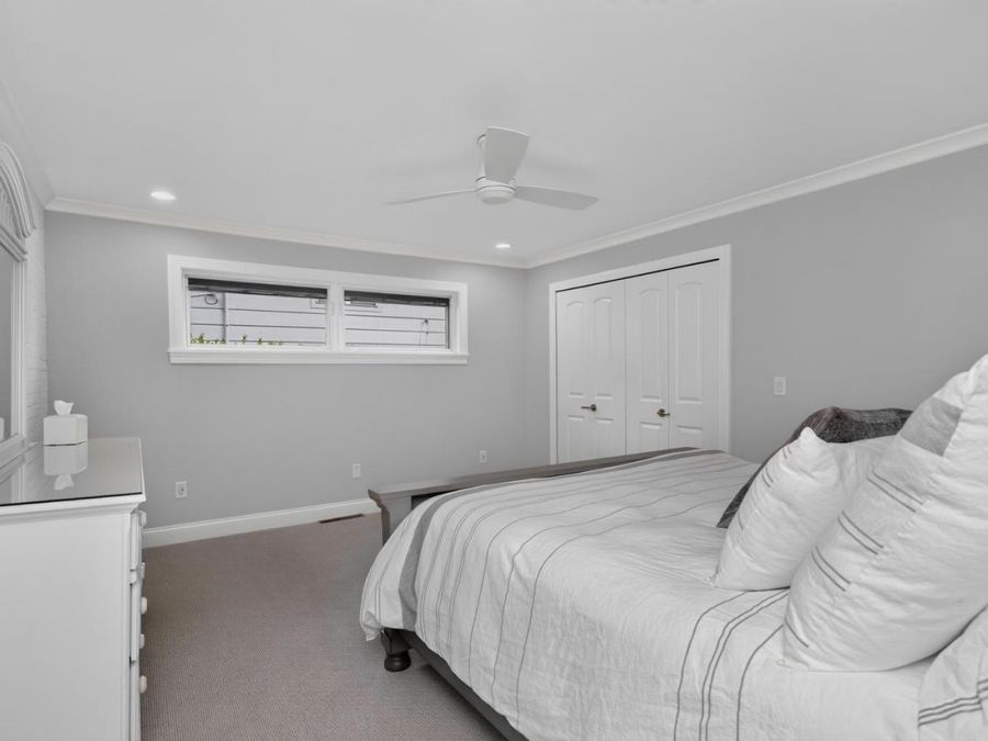 Property Image 76