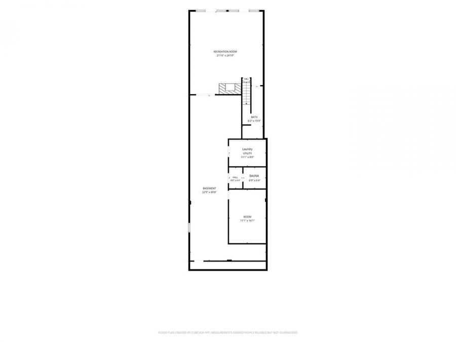 Property Image 79