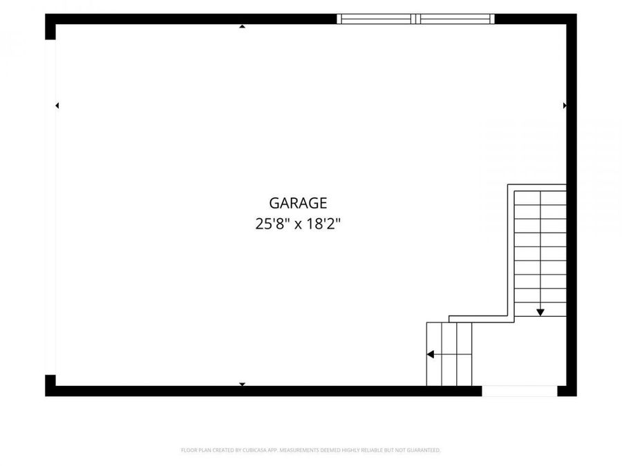 Property Image 80