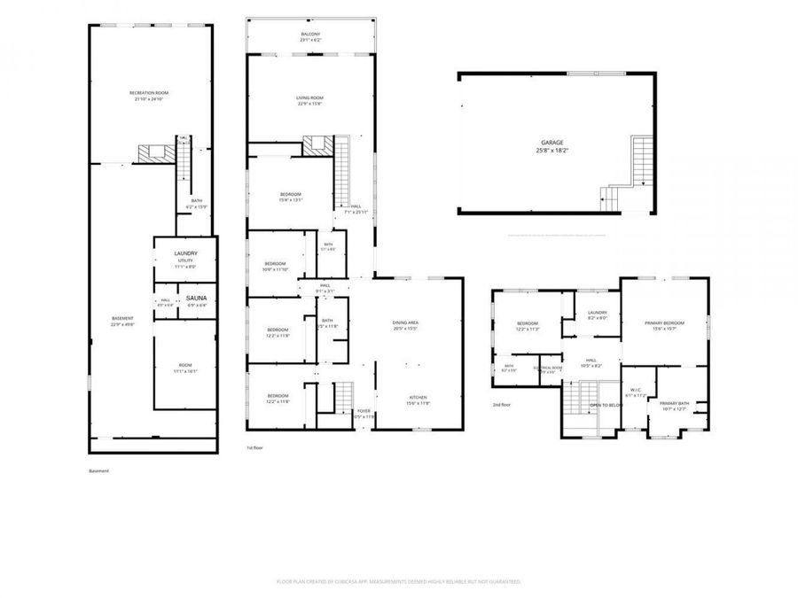Property Image 82