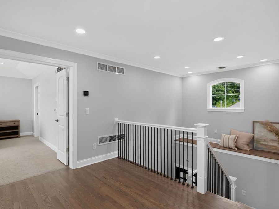 Property Image 83