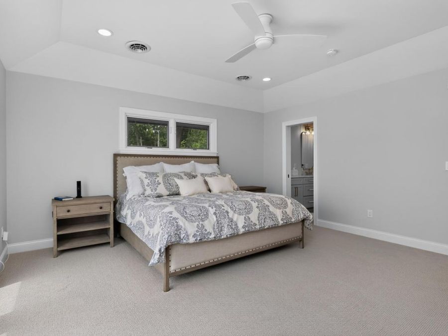 Property Image 86