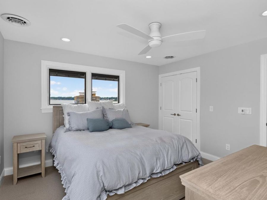 Property Image 90