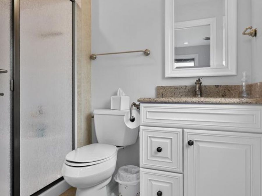 Property Image 91