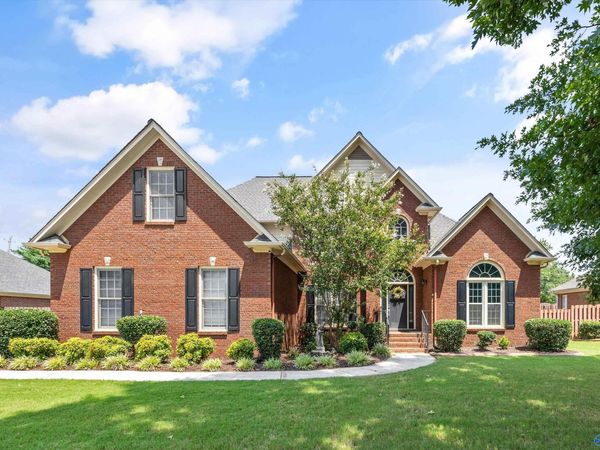 108 Ervington Place, Madison, AL 35758