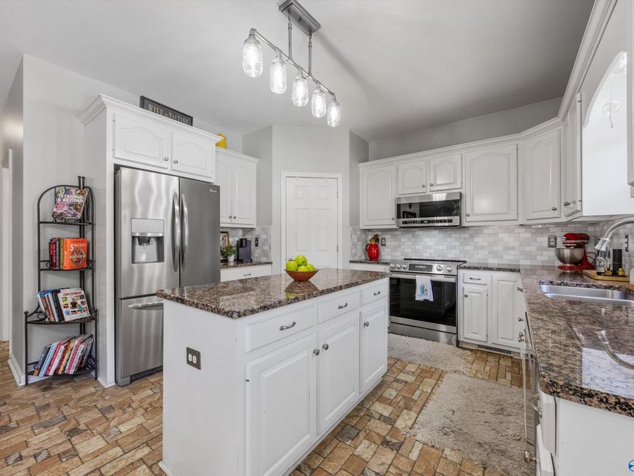 Property Image 14