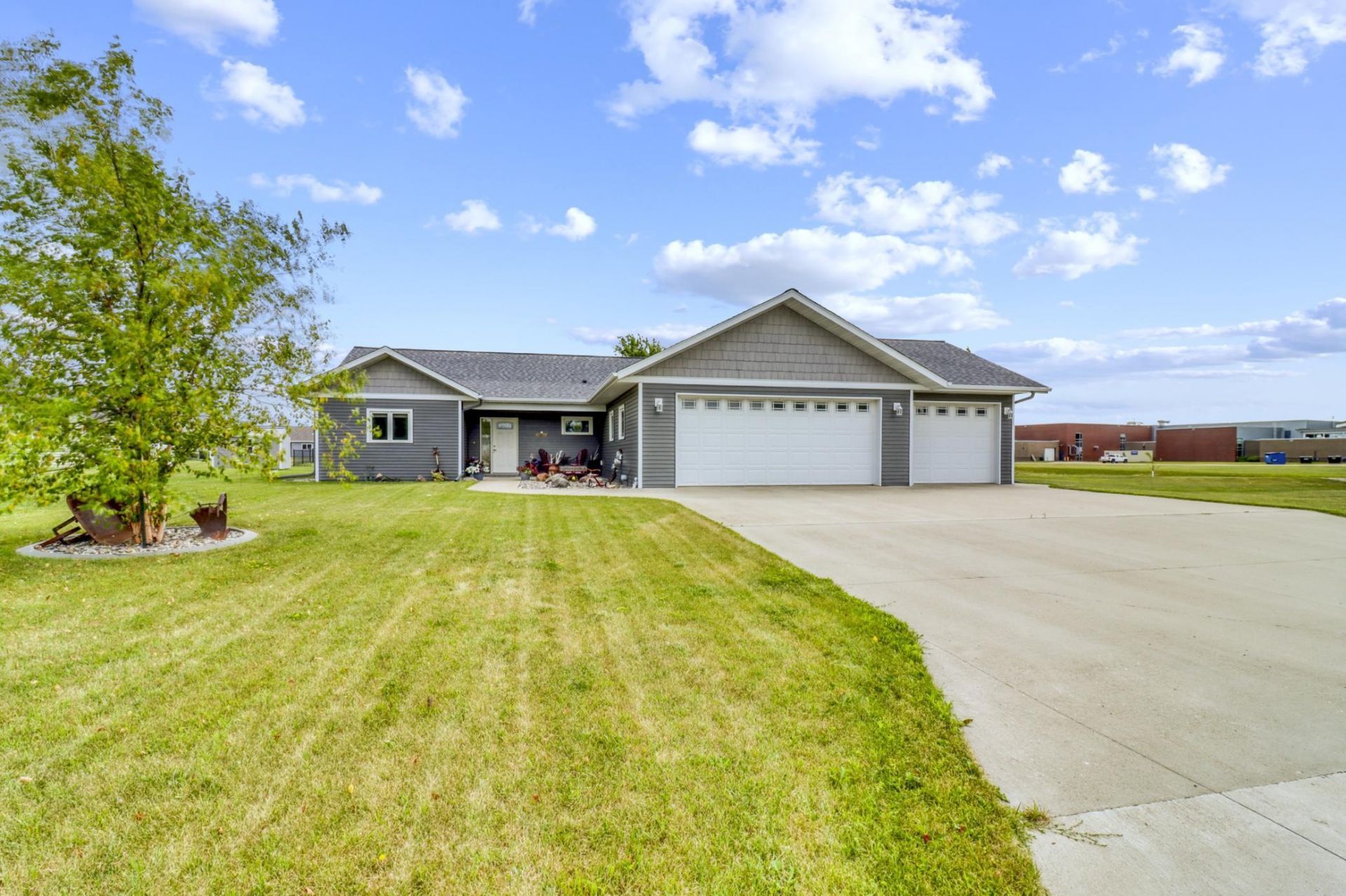 408 Garfield Lane, Lake Park, MN 56554 Main Photo