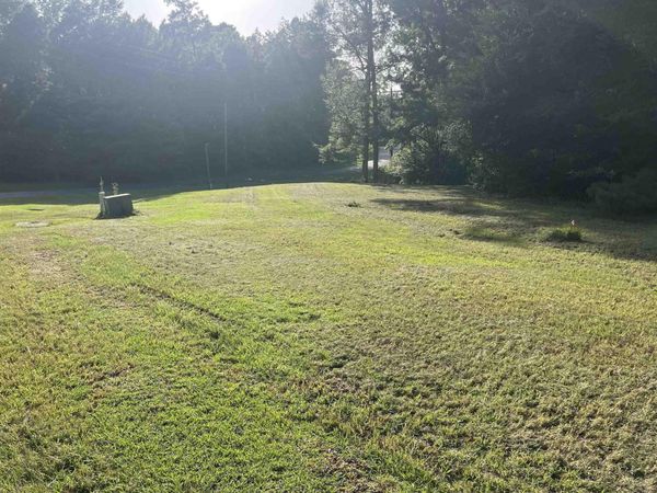 13803 Wood Duck, St Francisville, LA 70775