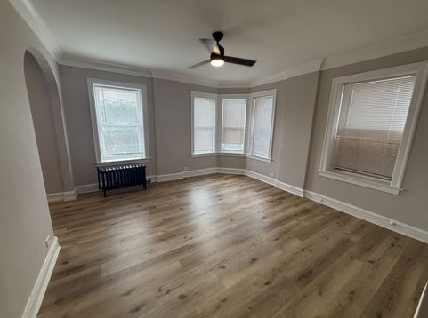 Main Photo