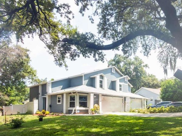 7217 NIMA COURT , ORLANDO, FL 32835