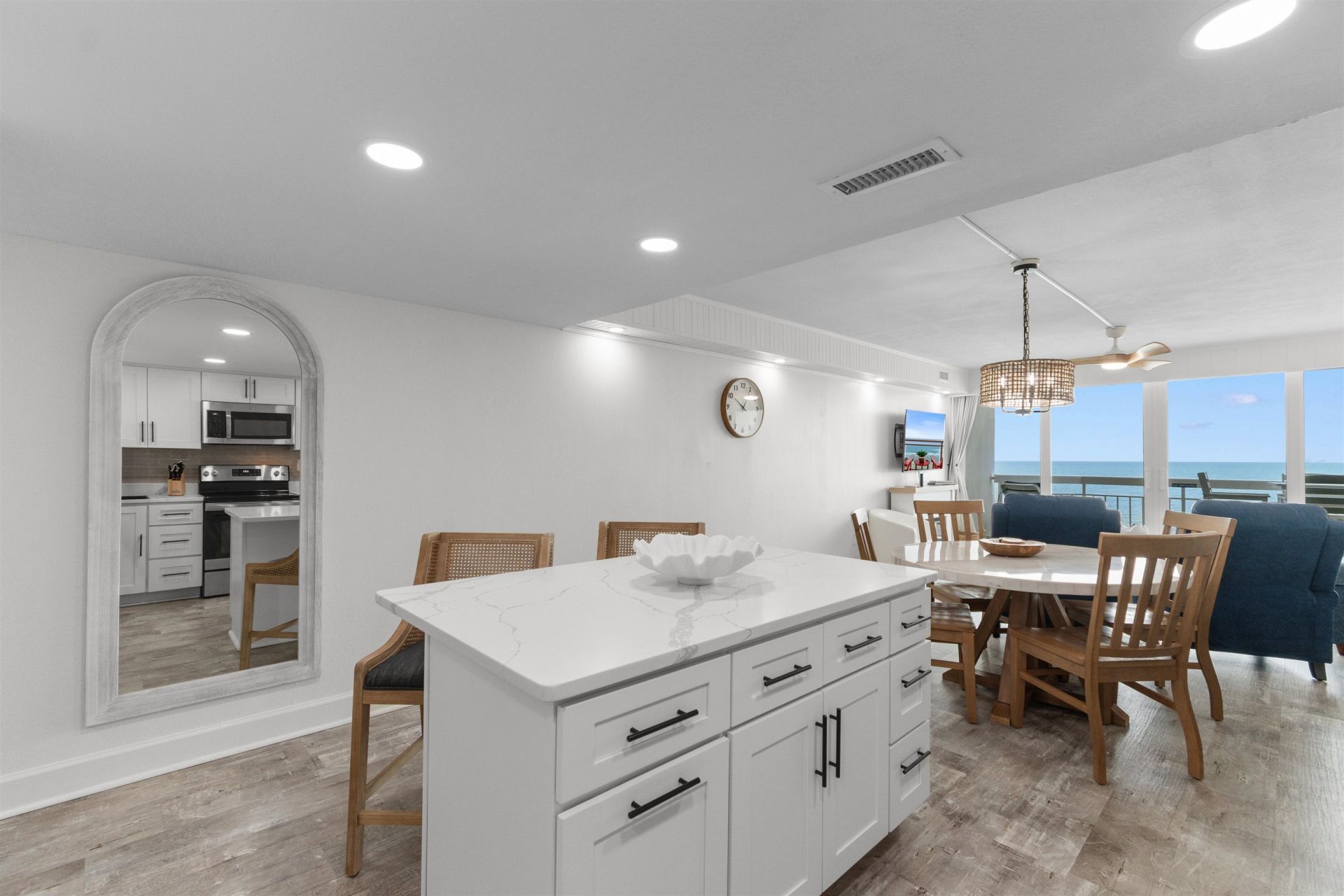 1012 N Waccamaw Dr.  Photo 12