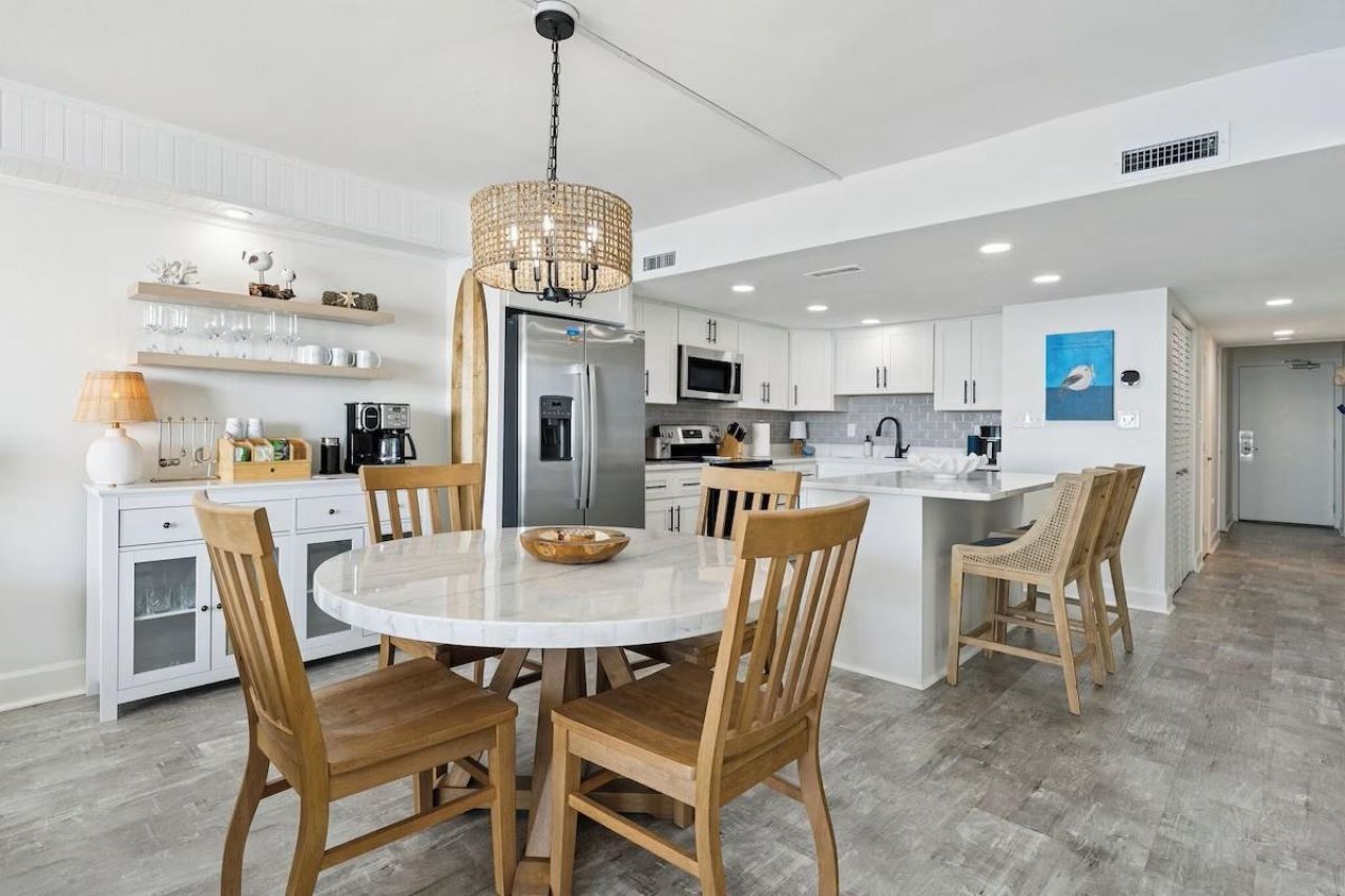 1012 N Waccamaw Dr.  Photo 15