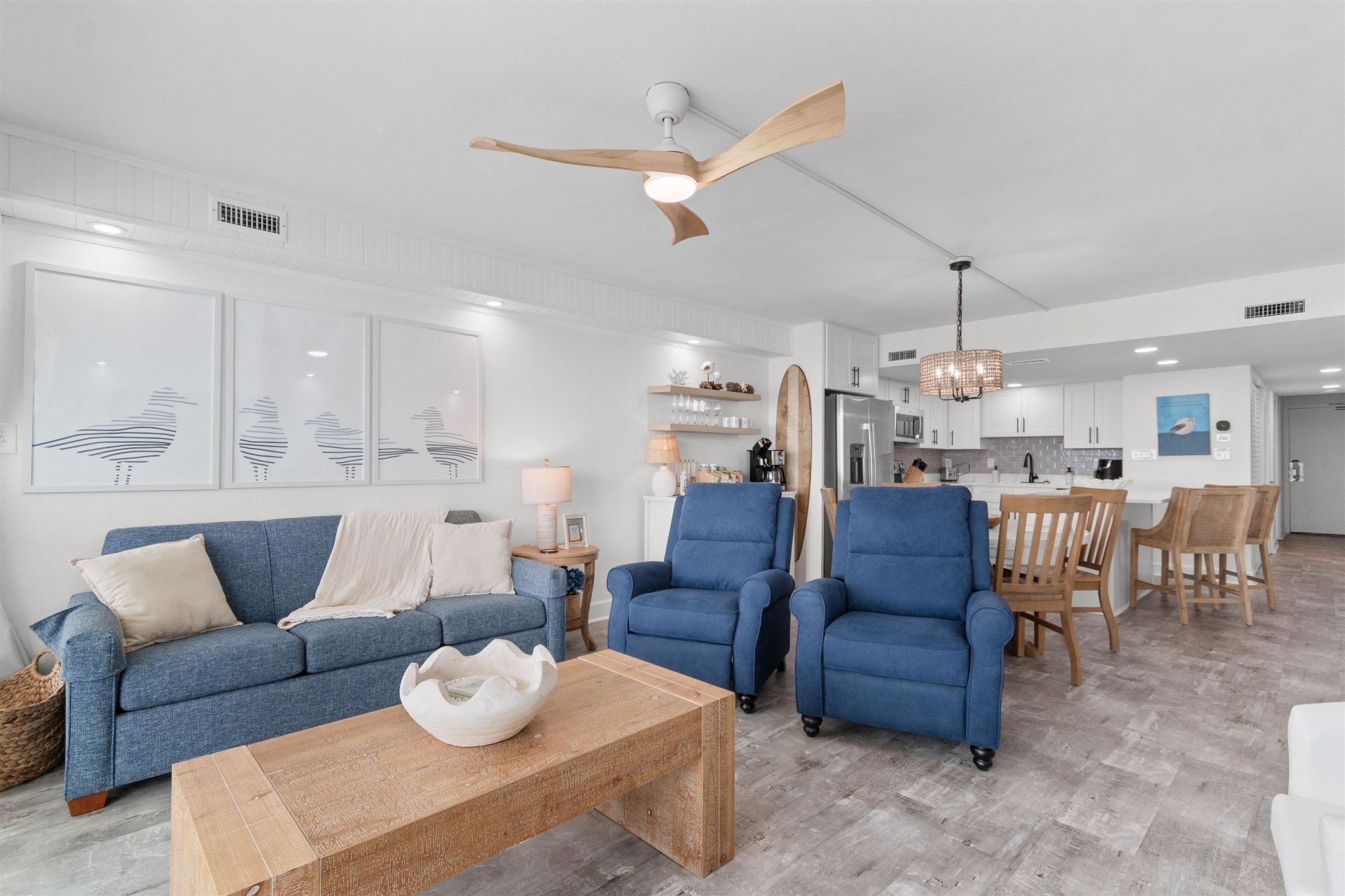 1012 N Waccamaw Dr.  Photo 19