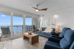 1012 N Waccamaw Dr.  photo 4