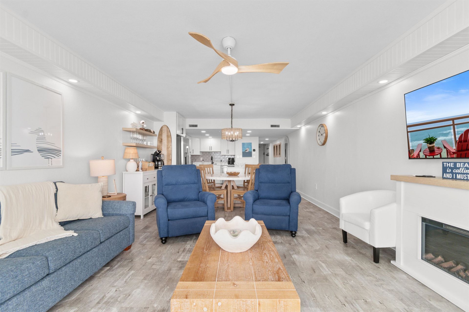 1012 N Waccamaw Dr.  Photo 21