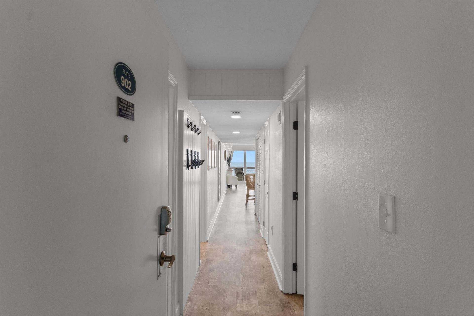 1012 N Waccamaw Dr.  Photo 6