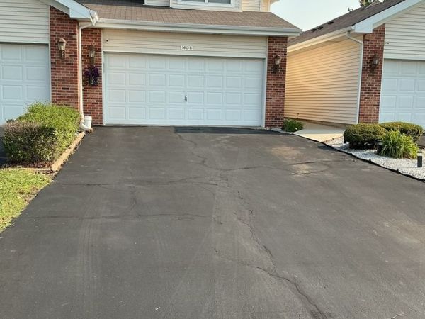 5613 W Sutton Place , Monee, IL 60449