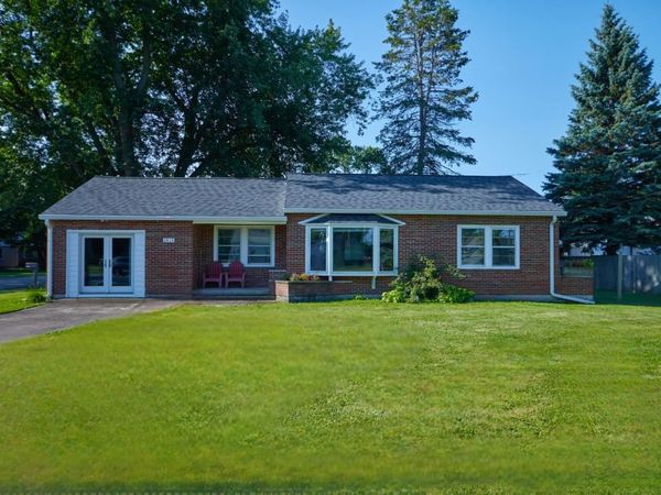 1818 Cleveland Road, Huron, OH 44839