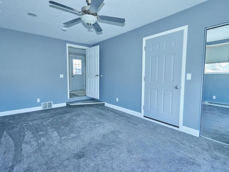 1818 Cleveland Road, Huron, OH 44839 Photo 10